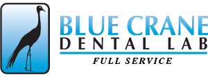 Blue Crane Dental Lab (Virginia Beach, Virginia)